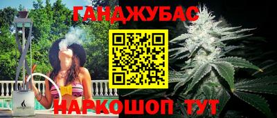 прущий лед Тверь