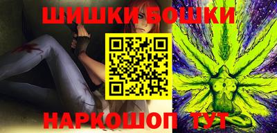 прущий лед Тверь