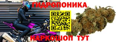 мескалин Тара