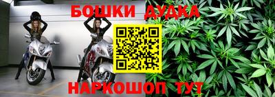 прущий лед Тверь