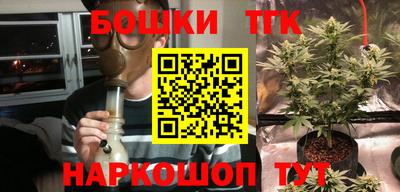 прущий лед Тверь