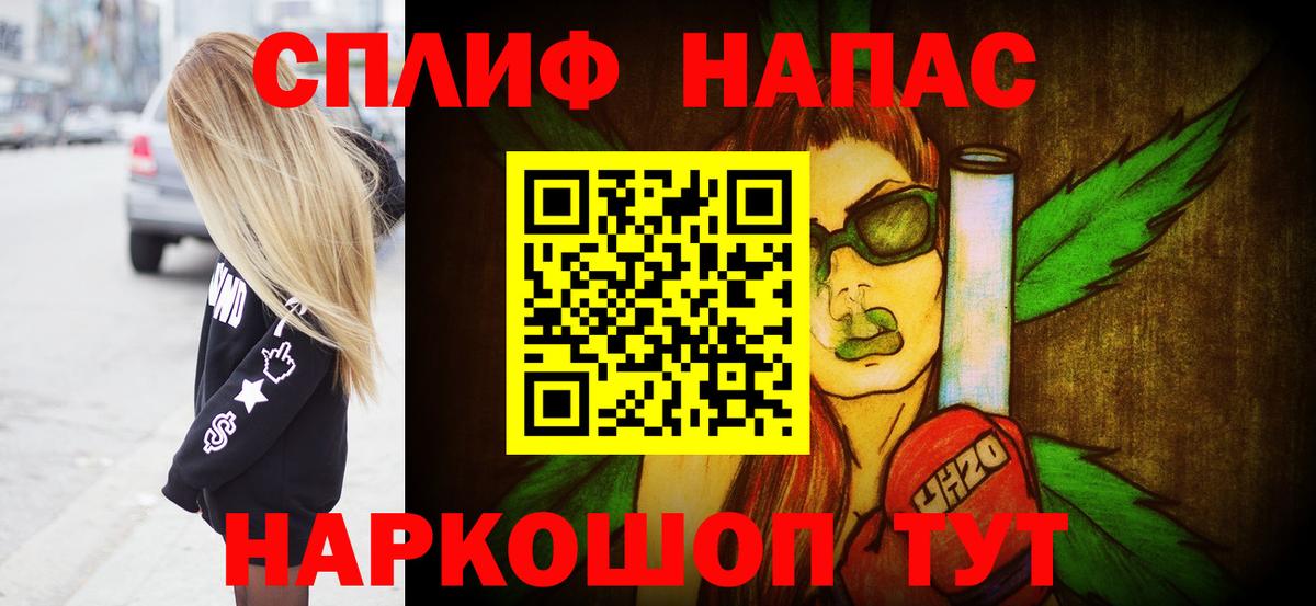 Канабис конопля Новокубанск